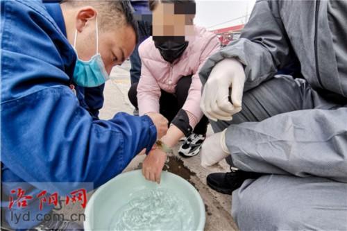 灵云翡翠手镯怎么样,5000元的翡翠手镯是真的吗-第2张图片-翡翠网 灵云翡翠手镯怎么样,5000元的翡翠手镯是真的吗-第2张图片-翡翠网