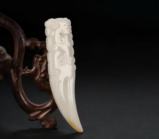 天津哪里可以修补翡翠手镯,翡翠手镯容易碎吗-第4张图片-翡翠网 天津哪里可以修补翡翠手镯,翡翠手镯容易碎吗-第4张图片-翡翠网