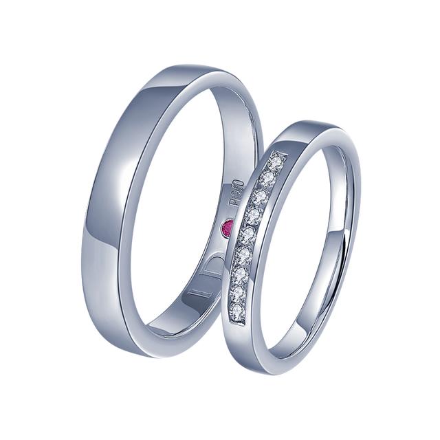 六克拉钻戒需要多钱,70克拉钻石多少钱-第1张图片-翡翠网 六克拉钻戒需要多钱,70克拉钻石多少钱-第1张图片-翡翠网