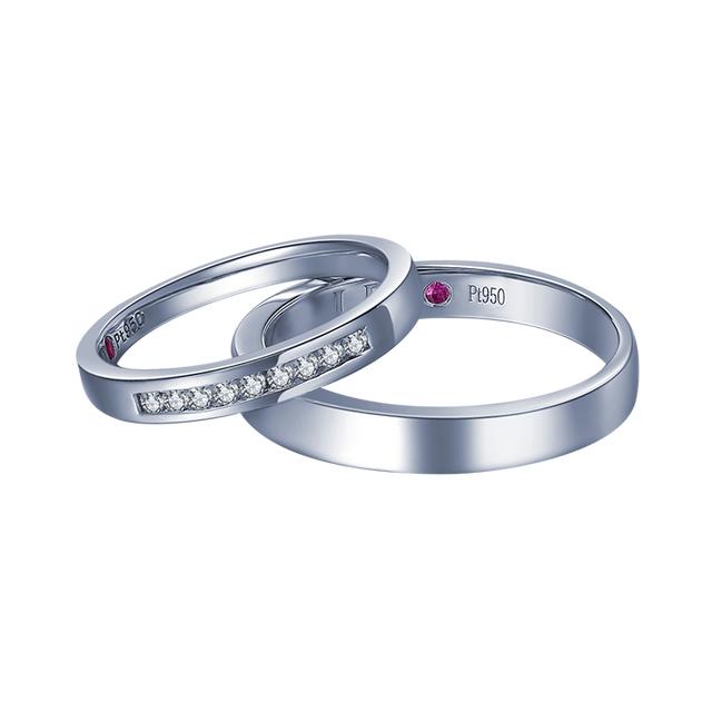 六克拉钻戒需要多钱,70克拉钻石多少钱-第2张图片-翡翠网 六克拉钻戒需要多钱,70克拉钻石多少钱-第2张图片-翡翠网