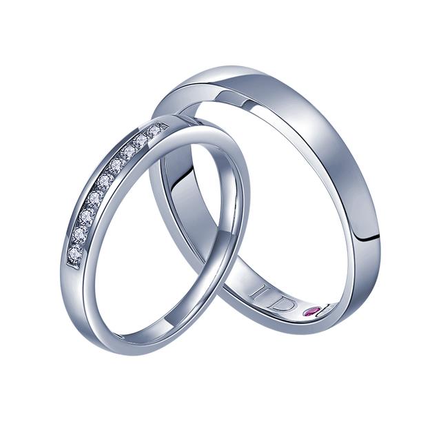 六克拉钻戒需要多钱,70克拉钻石多少钱-第3张图片-翡翠网 六克拉钻戒需要多钱,70克拉钻石多少钱-第3张图片-翡翠网