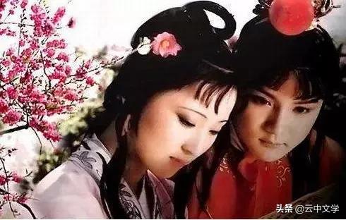 玉石翡翠的知识书籍,翡翠知识大全书-第5张图片-翡翠网 玉石翡翠的知识书籍,翡翠知识大全书-第5张图片-翡翠网