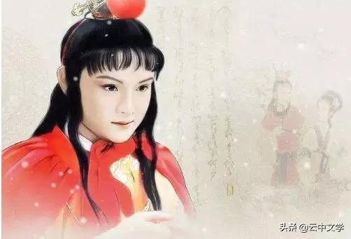 玉石翡翠的知识书籍,翡翠知识大全书-第6张图片-翡翠网 玉石翡翠的知识书籍,翡翠知识大全书-第6张图片-翡翠网