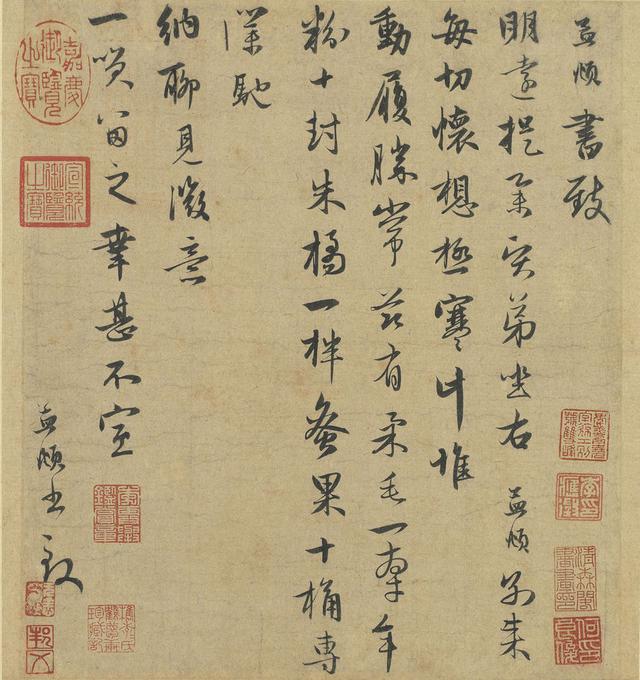 翡翠怎么辨别好坏陕西翡翠原石厂家-第2张图片-翡翠网 翡翠怎么辨别好坏陕西翡翠原石厂家-第2张图片-翡翠网