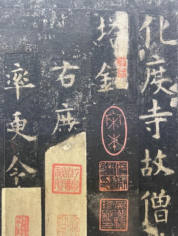 翡翠怎么辨别好坏陕西翡翠原石厂家-第4张图片-翡翠网 翡翠怎么辨别好坏陕西翡翠原石厂家-第4张图片-翡翠网