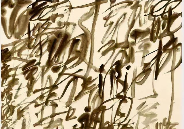 翡翠怎么辨别好坏陕西翡翠原石厂家-第19张图片-翡翠网 翡翠怎么辨别好坏陕西翡翠原石厂家-第19张图片-翡翠网