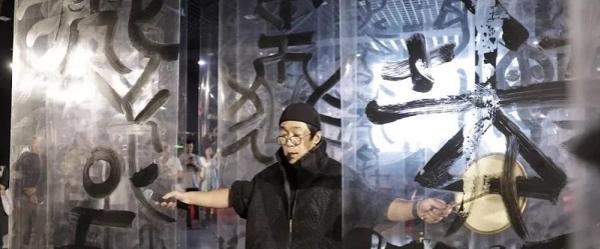 翡翠怎么辨别好坏陕西翡翠原石厂家-第20张图片-翡翠网 翡翠怎么辨别好坏陕西翡翠原石厂家-第20张图片-翡翠网