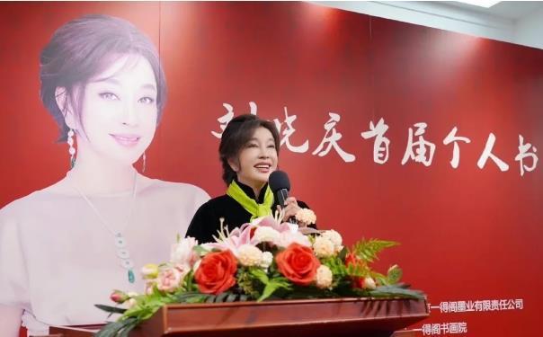 翡翠怎么辨别好坏陕西翡翠原石厂家-第22张图片-翡翠网 翡翠怎么辨别好坏陕西翡翠原石厂家-第22张图片-翡翠网