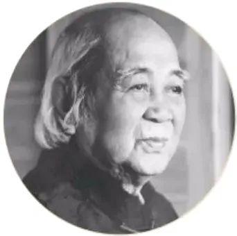 翡翠怎么辨别好坏陕西翡翠原石厂家-第25张图片-翡翠网 翡翠怎么辨别好坏陕西翡翠原石厂家-第25张图片-翡翠网