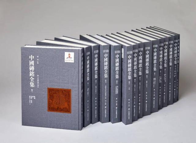 翡翠怎么辨别好坏陕西翡翠原石厂家-第27张图片-翡翠网 翡翠怎么辨别好坏陕西翡翠原石厂家-第27张图片-翡翠网