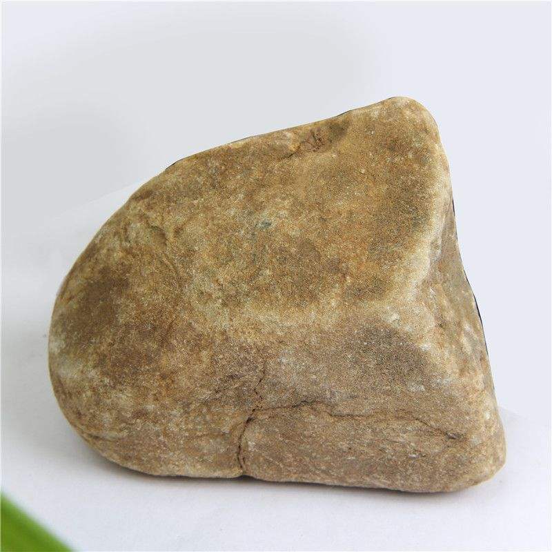 翡翠原石什么场口好开封翡翠原石源头工厂-第2张图片-翡翠网 翡翠原石什么场口好开封翡翠原石源头工厂-第2张图片-翡翠网