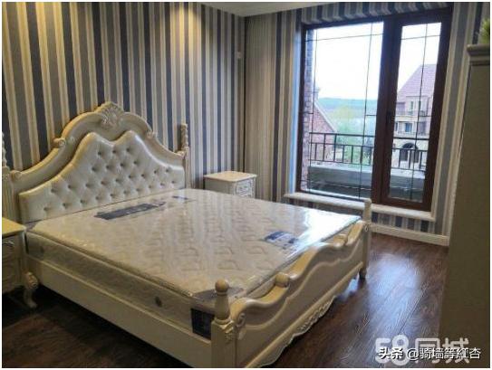 包含沈阳翡翠别墅价格的词条-第3张图片-翡翠网 包含沈阳翡翠别墅价格的词条-第3张图片-翡翠网