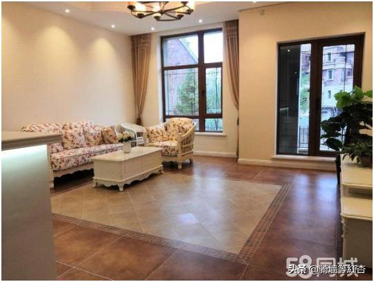 包含沈阳翡翠别墅价格的词条-第4张图片-翡翠网 包含沈阳翡翠别墅价格的词条-第4张图片-翡翠网