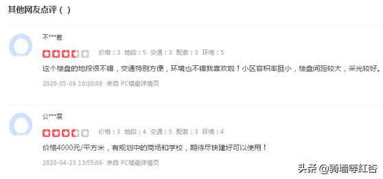 包含沈阳翡翠别墅价格的词条-第5张图片-翡翠网 包含沈阳翡翠别墅价格的词条-第5张图片-翡翠网