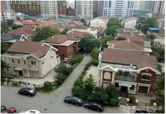 包含沈阳翡翠别墅价格的词条-第6张图片-翡翠网 包含沈阳翡翠别墅价格的词条-第6张图片-翡翠网