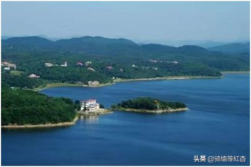 包含沈阳翡翠别墅价格的词条-第7张图片-翡翠网 包含沈阳翡翠别墅价格的词条-第7张图片-翡翠网