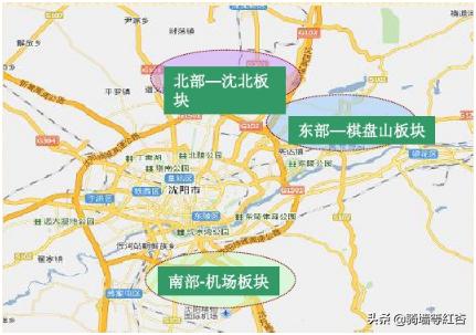 包含沈阳翡翠别墅价格的词条-第9张图片-翡翠网 包含沈阳翡翠别墅价格的词条-第9张图片-翡翠网