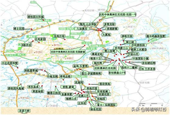 包含沈阳翡翠别墅价格的词条-第10张图片-翡翠网 包含沈阳翡翠别墅价格的词条-第10张图片-翡翠网