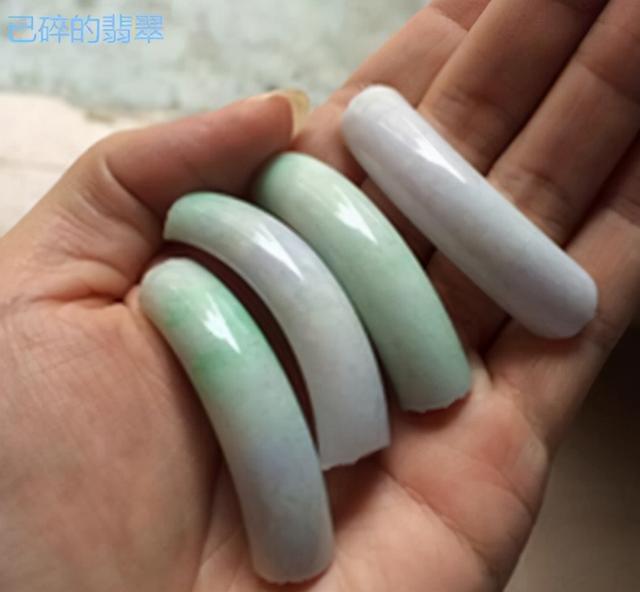 戴翡翠挂件的小知识,女人戴翡翠佛吊坠好吗-第5张图片-翡翠网 戴翡翠挂件的小知识,女人戴翡翠佛吊坠好吗-第5张图片-翡翠网