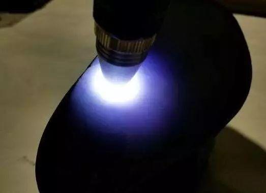 玉石翡翠原石,晋城玉器翡翠原石哪种好-第2张图片-翡翠网 玉石翡翠原石,晋城玉器翡翠原石哪种好-第2张图片-翡翠网