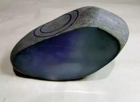 玉石翡翠原石,晋城玉器翡翠原石哪种好-第3张图片-翡翠网 玉石翡翠原石,晋城玉器翡翠原石哪种好-第3张图片-翡翠网