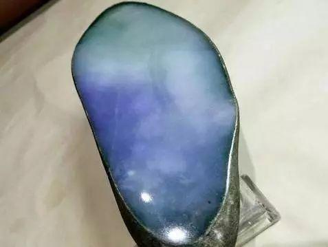 玉石翡翠原石,晋城玉器翡翠原石哪种好-第4张图片-翡翠网 玉石翡翠原石,晋城玉器翡翠原石哪种好-第4张图片-翡翠网