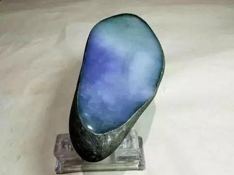 玉石翡翠原石,晋城玉器翡翠原石哪种好-第5张图片-翡翠网 玉石翡翠原石,晋城玉器翡翠原石哪种好-第5张图片-翡翠网