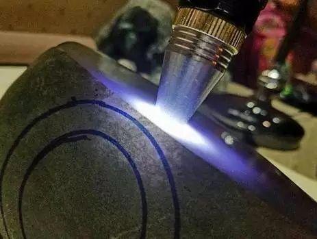 玉石翡翠原石,晋城玉器翡翠原石哪种好-第6张图片-翡翠网 玉石翡翠原石,晋城玉器翡翠原石哪种好-第6张图片-翡翠网