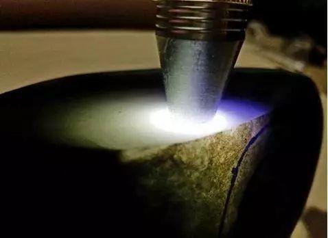 玉石翡翠原石,晋城玉器翡翠原石哪种好-第7张图片-翡翠网 玉石翡翠原石,晋城玉器翡翠原石哪种好-第7张图片-翡翠网