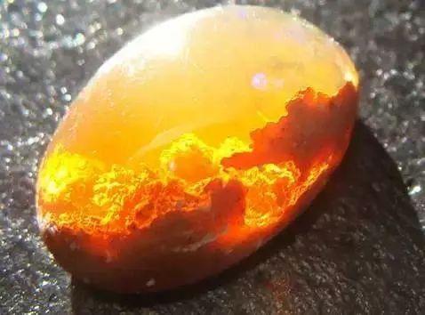 玉石翡翠原石,晋城玉器翡翠原石哪种好-第8张图片-翡翠网 玉石翡翠原石,晋城玉器翡翠原石哪种好-第8张图片-翡翠网