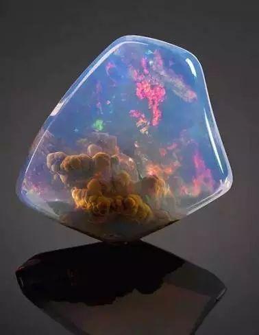 玉石翡翠原石,晋城玉器翡翠原石哪种好-第9张图片-翡翠网 玉石翡翠原石,晋城玉器翡翠原石哪种好-第9张图片-翡翠网