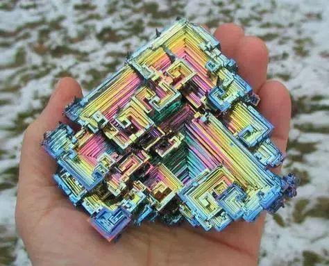 玉石翡翠原石,晋城玉器翡翠原石哪种好-第11张图片-翡翠网 玉石翡翠原石,晋城玉器翡翠原石哪种好-第11张图片-翡翠网