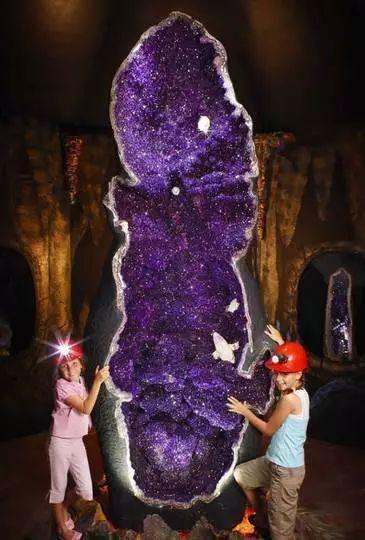 玉石翡翠原石,晋城玉器翡翠原石哪种好-第12张图片-翡翠网 玉石翡翠原石,晋城玉器翡翠原石哪种好-第12张图片-翡翠网