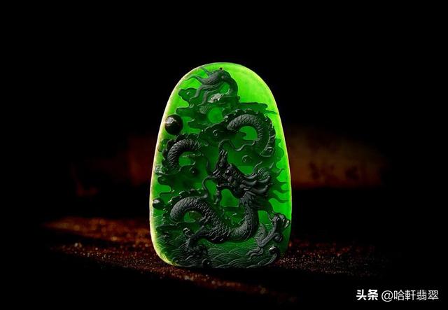 内蒙产翡翠原石价格,翡翠原石公斤料,一般多少钱一公斤-第11张图片-翡翠网