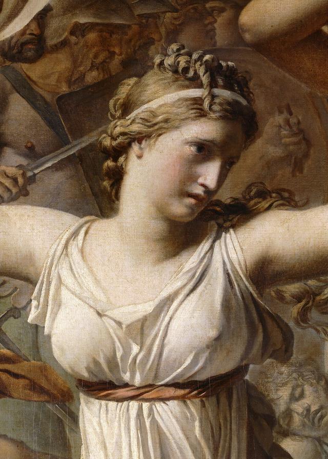 国家珠宝首饰质量检验检测中心,国家珠宝首饰官网-第15张图片-翡翠网 国家珠宝首饰质量检验检测中心,国家珠宝首饰官网-第15张图片-翡翠网