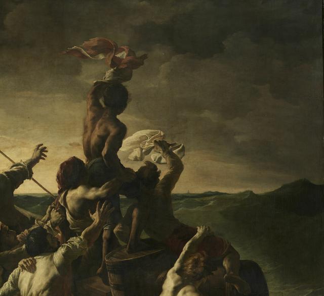 国家珠宝首饰质量检验检测中心,国家珠宝首饰官网-第16张图片-翡翠网 国家珠宝首饰质量检验检测中心,国家珠宝首饰官网-第16张图片-翡翠网