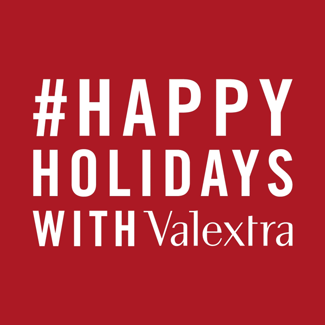 海瑞温斯顿官网旗舰店萧邦官网-第2张图片-翡翠网 海瑞温斯顿官网旗舰店萧邦官网-第2张图片-翡翠网