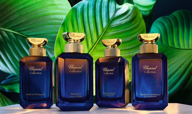 海瑞温斯顿官网旗舰店萧邦官网-第4张图片-翡翠网 海瑞温斯顿官网旗舰店萧邦官网-第4张图片-翡翠网