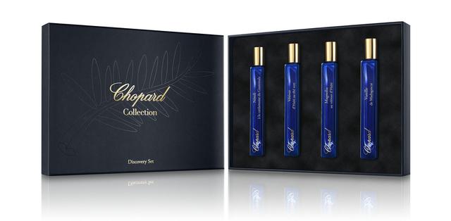 海瑞温斯顿官网旗舰店萧邦官网-第5张图片-翡翠网 海瑞温斯顿官网旗舰店萧邦官网-第5张图片-翡翠网