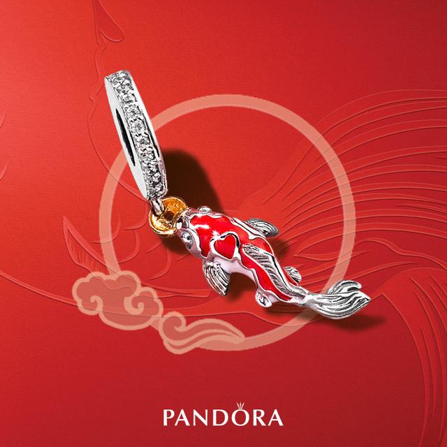 海瑞温斯顿官网旗舰店萧邦官网-第7张图片-翡翠网 海瑞温斯顿官网旗舰店萧邦官网-第7张图片-翡翠网