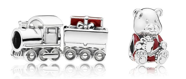 海瑞温斯顿官网旗舰店萧邦官网-第8张图片-翡翠网 海瑞温斯顿官网旗舰店萧邦官网-第8张图片-翡翠网