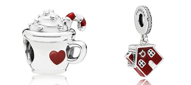 海瑞温斯顿官网旗舰店萧邦官网-第9张图片-翡翠网 海瑞温斯顿官网旗舰店萧邦官网-第9张图片-翡翠网