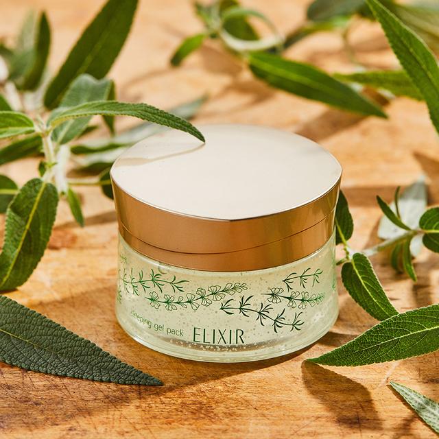 海瑞温斯顿官网旗舰店萧邦官网-第10张图片-翡翠网 海瑞温斯顿官网旗舰店萧邦官网-第10张图片-翡翠网