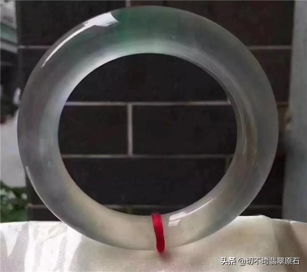 翡翠原石打灯荧光图解,灯笼翡翠原石图片-第19张图片-翡翠网 翡翠原石打灯荧光图解,灯笼翡翠原石图片-第19张图片-翡翠网