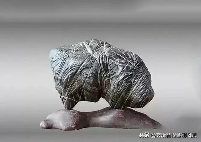 翡翠原石刷洗过程翡翠原石怎么刷洗-第2张图片-翡翠网 翡翠原石刷洗过程翡翠原石怎么刷洗-第2张图片-翡翠网