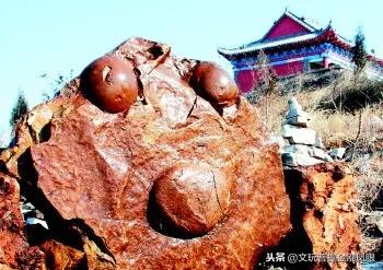 翡翠原石刷洗过程翡翠原石怎么刷洗-第9张图片-翡翠网 翡翠原石刷洗过程翡翠原石怎么刷洗-第9张图片-翡翠网