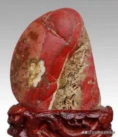 翡翠原石刷洗过程翡翠原石怎么刷洗-第10张图片-翡翠网 翡翠原石刷洗过程翡翠原石怎么刷洗-第10张图片-翡翠网