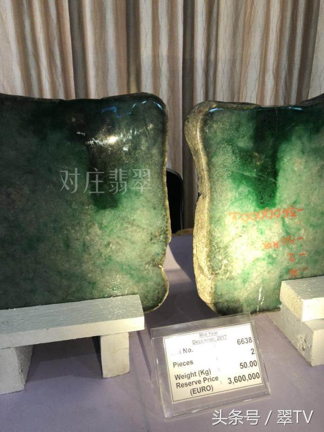 缅甸翡翠价格走势缅甸翡翠原石-第14张图片-翡翠网 缅甸翡翠价格走势缅甸翡翠原石-第14张图片-翡翠网