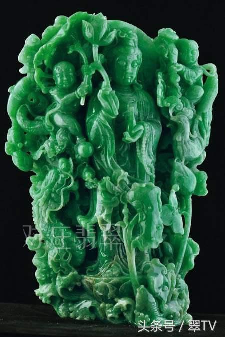 缅甸翡翠价格走势缅甸翡翠原石-第22张图片-翡翠网 缅甸翡翠价格走势缅甸翡翠原石-第22张图片-翡翠网