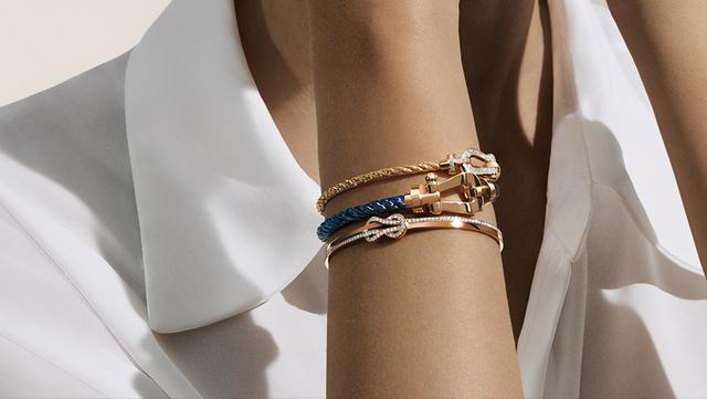 fred为什么这么贵fred珠宝什么档次-第1张图片-翡翠网 fred为什么这么贵fred珠宝什么档次-第1张图片-翡翠网